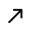 Arrow